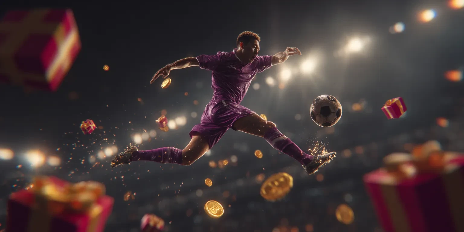 Peraduan Sejarah Bola Sepak Malaysia: 2026/06/24