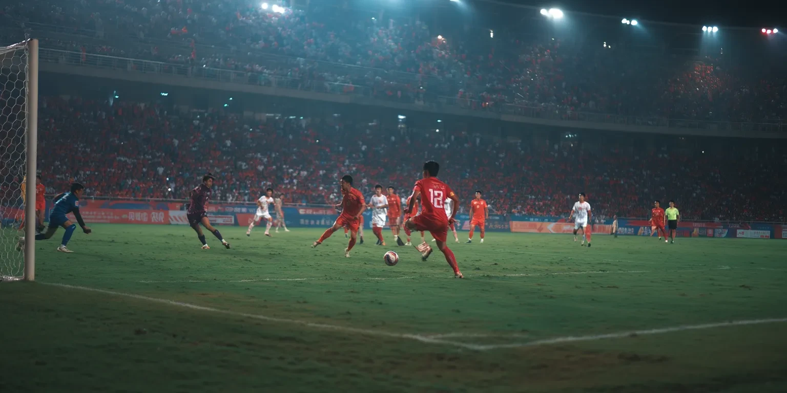 Apa Itu Peraduan dan Kepentingannya?