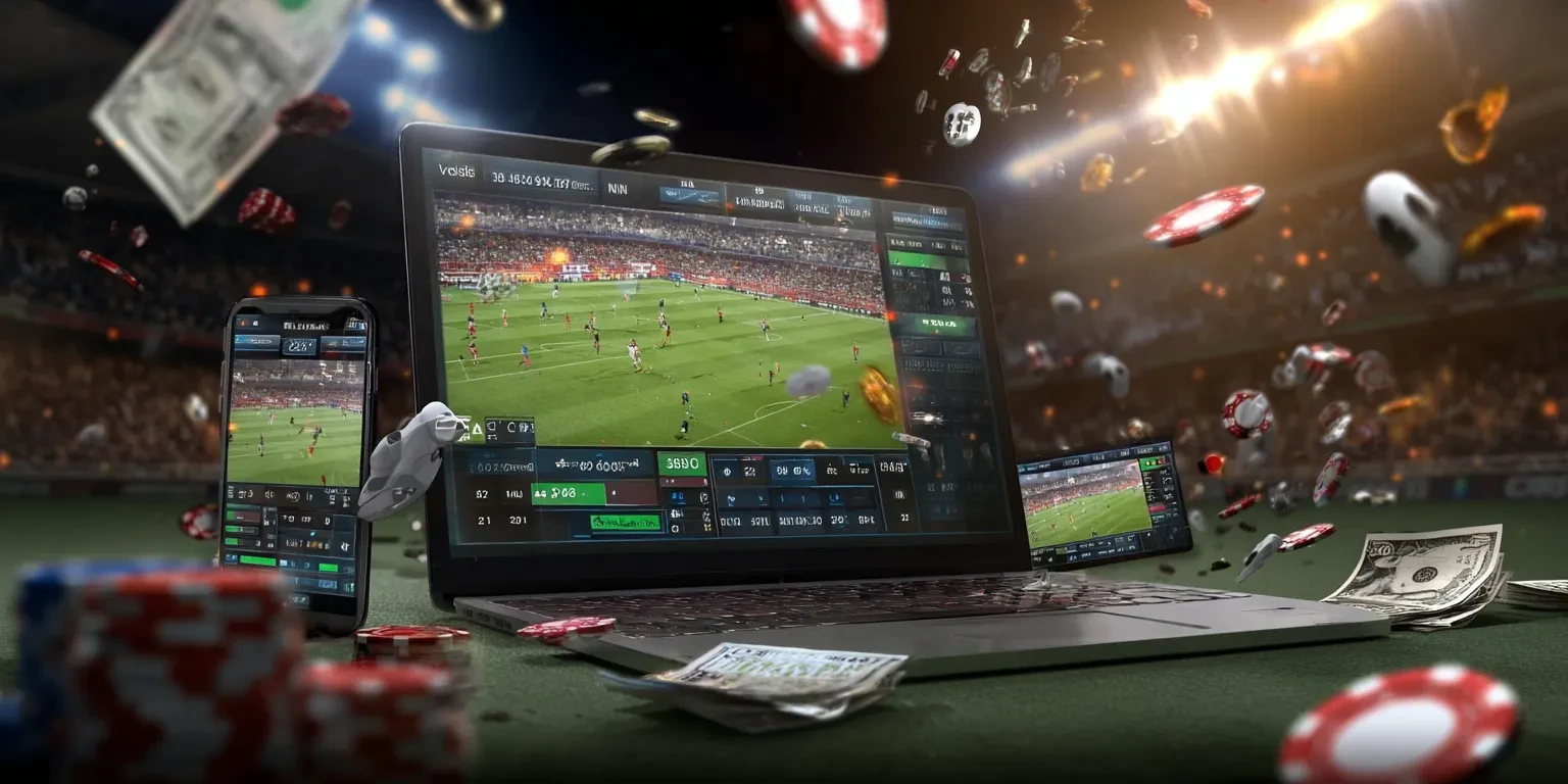 Bagaimana Peraduan Berfungsi dalam Sukan Bola Sepak?