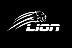 Lion-logo-comprar-online-300